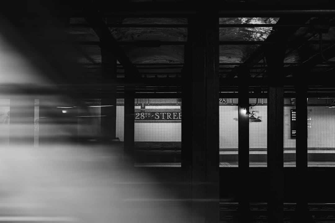 “印度首部AI电影”计划明年上映